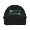 Vintage snapback trucker Thumbnail