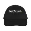 Vintage snapback trucker Thumbnail