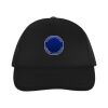 Vintage snapback trucker Thumbnail
