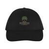 Vintage snapback trucker Thumbnail