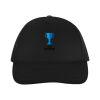 Vintage snapback trucker Thumbnail