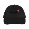 Vintage snapback trucker Thumbnail
