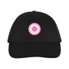 Vintage snapback trucker Thumbnail