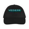 Vintage snapback trucker Thumbnail