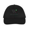 Vintage snapback trucker Thumbnail