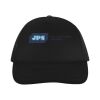 Vintage snapback trucker Thumbnail