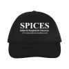 Vintage snapback trucker Thumbnail