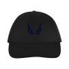 Vintage snapback trucker Thumbnail