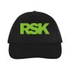 Vintage snapback trucker Thumbnail
