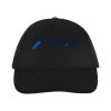 Vintage snapback trucker Thumbnail
