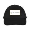 Vintage snapback trucker Thumbnail