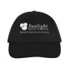 Vintage snapback trucker Thumbnail
