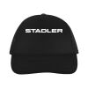 Vintage snapback trucker Thumbnail
