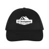 Vintage snapback trucker Thumbnail