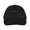 Vintage snapback trucker Thumbnail