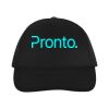 Vintage snapback trucker Thumbnail