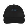 Vintage snapback trucker Thumbnail