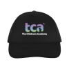 Vintage snapback trucker Thumbnail