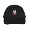 Vintage snapback trucker Thumbnail