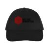 Vintage snapback trucker Thumbnail