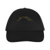 Vintage snapback trucker Thumbnail