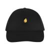 Vintage snapback trucker Thumbnail