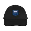 Vintage snapback trucker Thumbnail