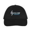 Vintage snapback trucker Thumbnail