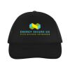 Vintage snapback trucker Thumbnail