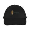 Vintage snapback trucker Thumbnail