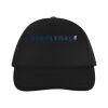 Vintage snapback trucker Thumbnail