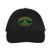 Vintage snapback trucker Thumbnail