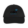 Vintage snapback trucker Thumbnail