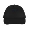Vintage snapback trucker Thumbnail