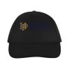 Vintage snapback trucker Thumbnail