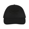 Vintage snapback trucker Thumbnail