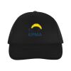 Vintage snapback trucker Thumbnail