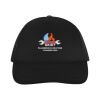 Vintage snapback trucker Thumbnail
