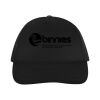 Vintage snapback trucker Thumbnail