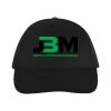 Vintage snapback trucker Thumbnail