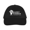 Vintage snapback trucker Thumbnail