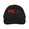 Vintage snapback trucker Thumbnail