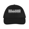 Vintage snapback trucker Thumbnail