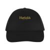 Vintage snapback trucker Thumbnail