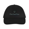 Vintage snapback trucker Thumbnail