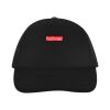 Vintage snapback trucker Thumbnail