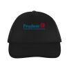 Vintage snapback trucker Thumbnail