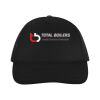 Vintage snapback trucker Thumbnail