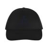 Vintage snapback trucker Thumbnail