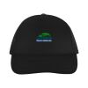 Vintage snapback trucker Thumbnail